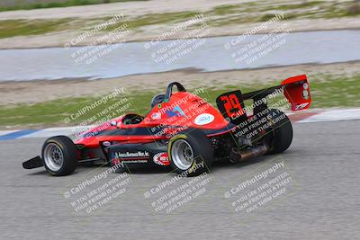 media/Mar-25-2023-CalClub SCCA (Sat) [[3ed511c8bd]]/Group 2/Race/